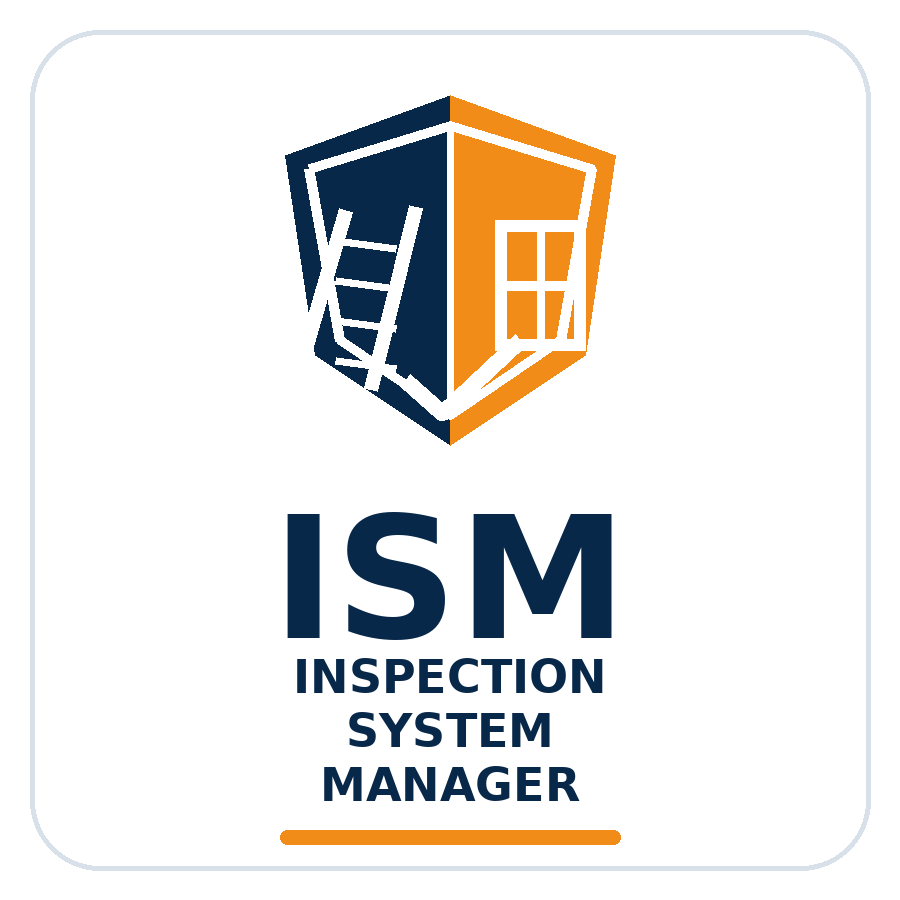 Inspection System Manager